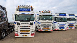 20251018-Bierings-00262